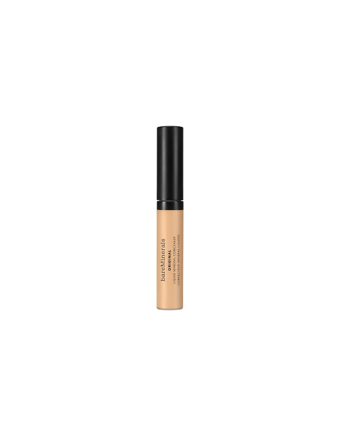 Original Liquid Mineral Concealer - Fair 1.5W, 2 of 1