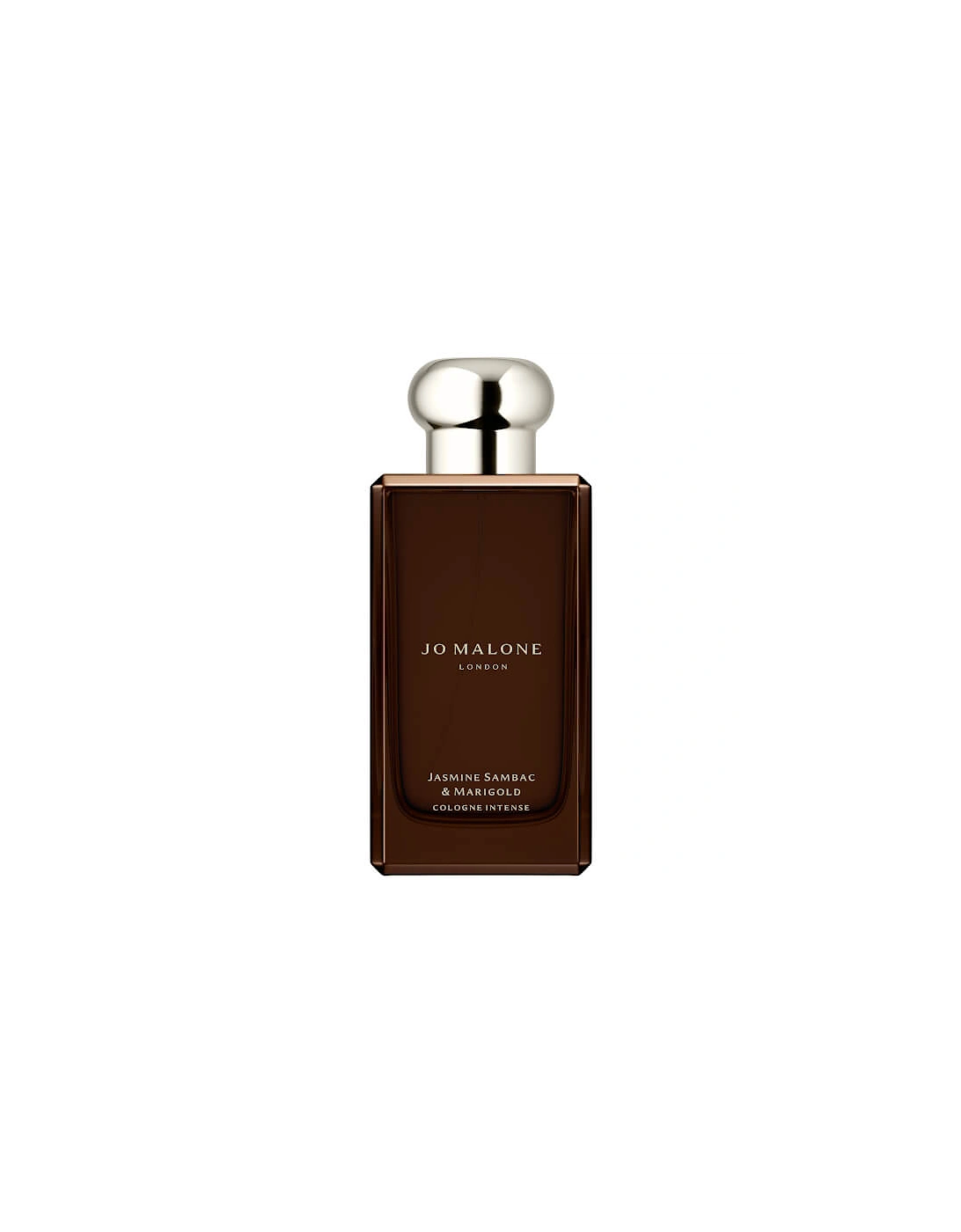 London Jasmine Sambac and Marigold Cologne Intense 100ml, 2 of 1