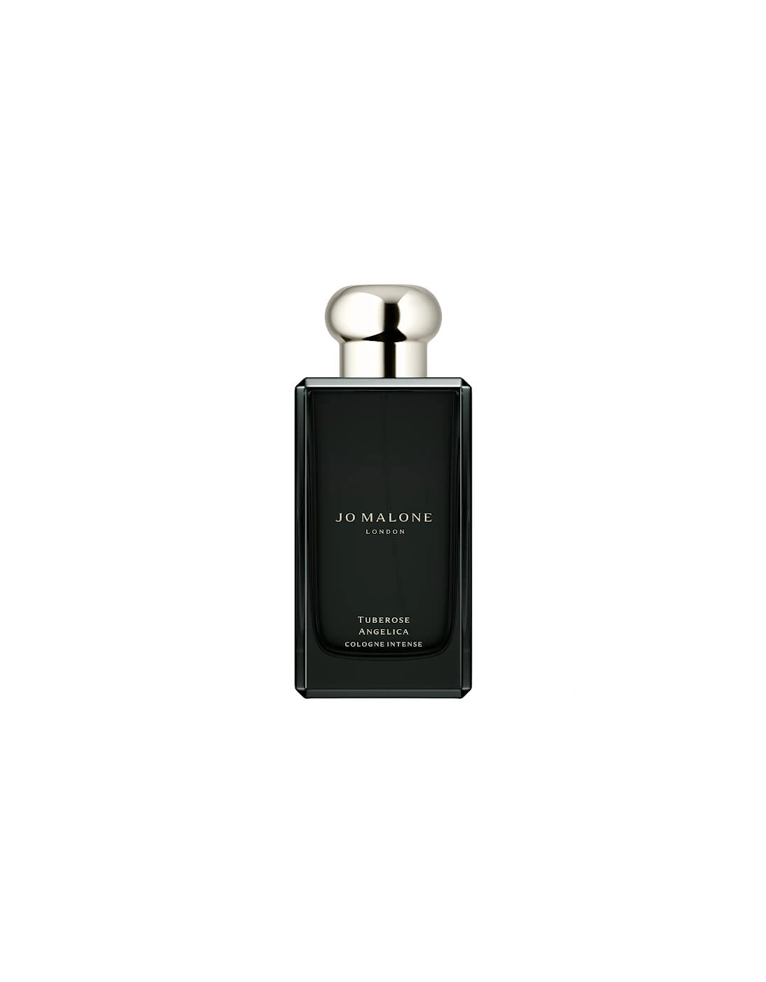 London Tuberose Angelica Cologne Intense 100ml, 2 of 1