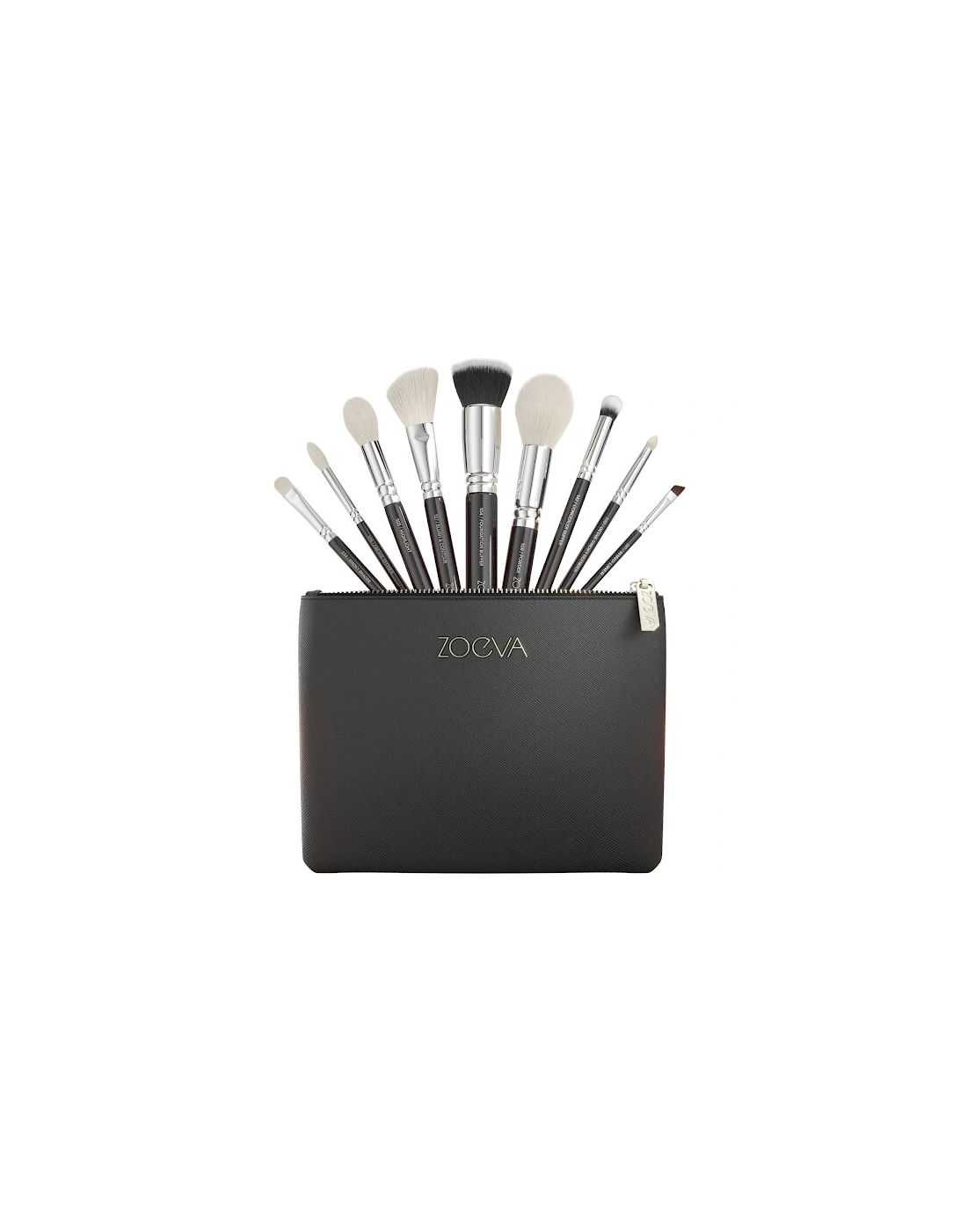 The Complete Brush Set, 2 of 1