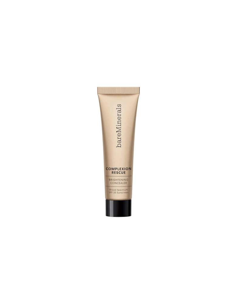 Complexion Rescue Brightening Concealer - Light Bamboo