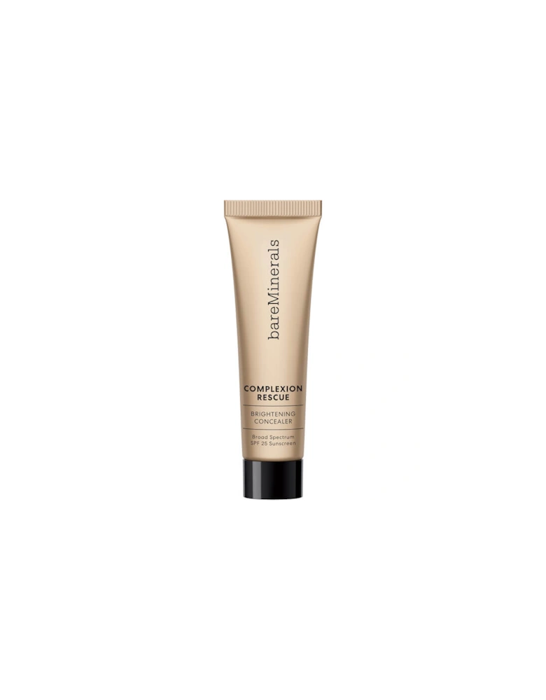 Complexion Rescue Brightening Concealer - Medium Deep Desert