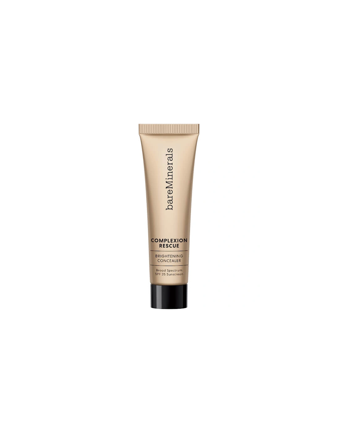 Complexion Rescue Brightening Concealer - Fair Opal, 2 of 1