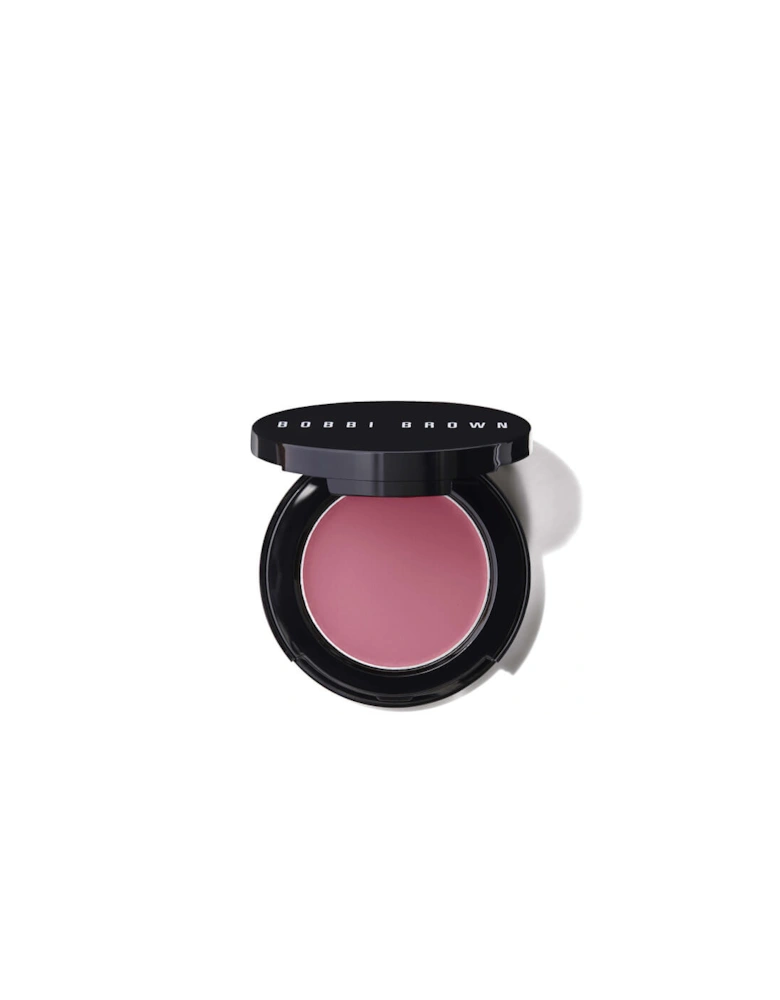 Pot Rouge for Lips and Cheeks - Pale Pink