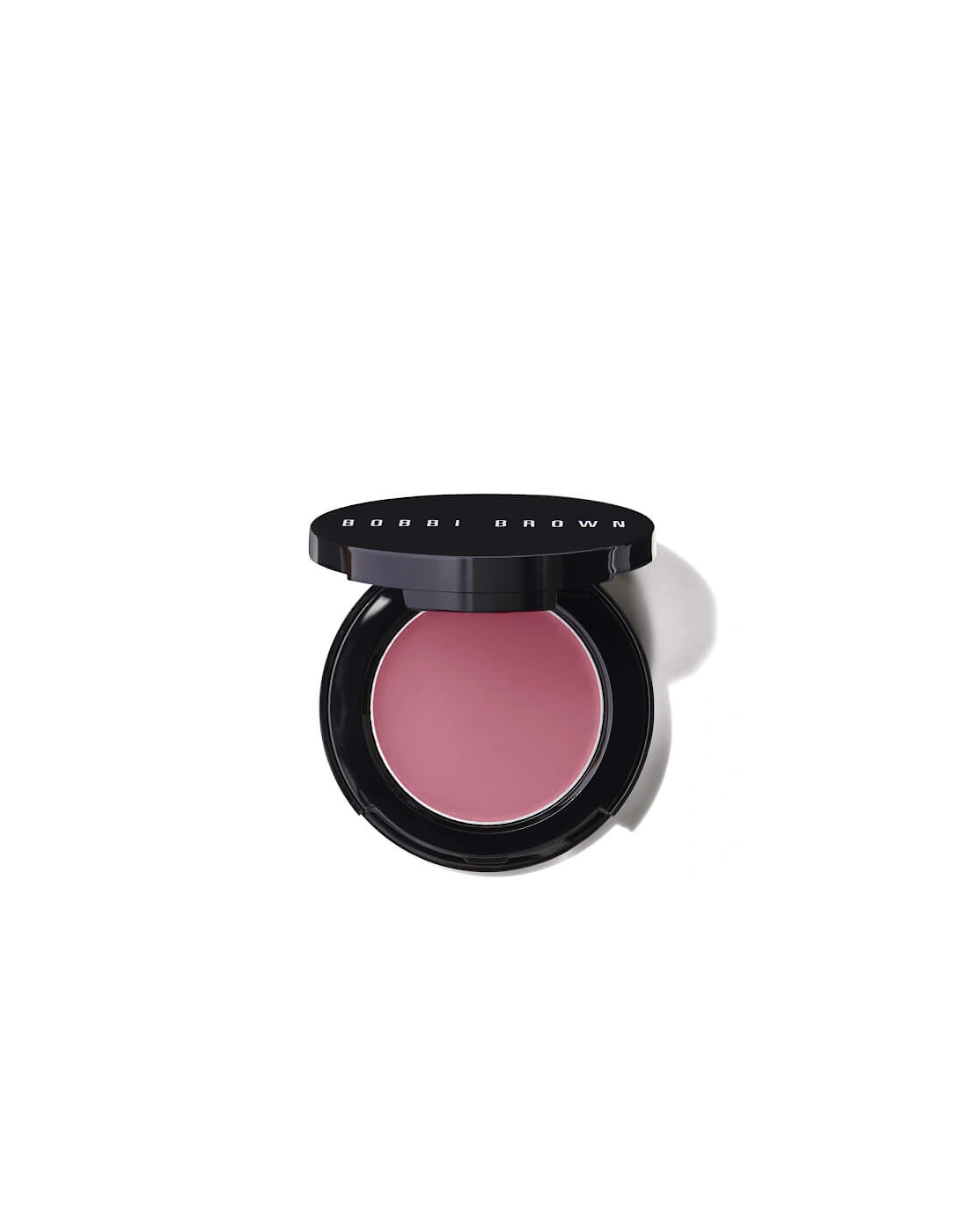 Pot Rouge for Lips and Cheeks - Pale Pink, 2 of 1