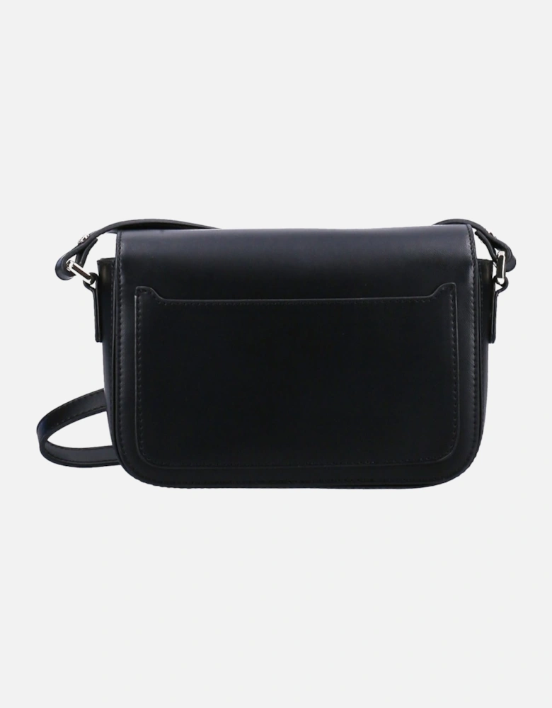 Malgun Sling Crossbody Bag