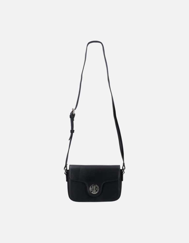 Malgun Sling Crossbody Bag