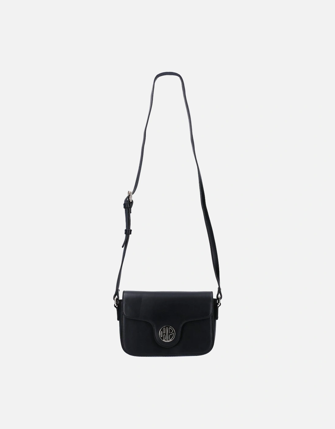 Malgun Sling Crossbody Bag