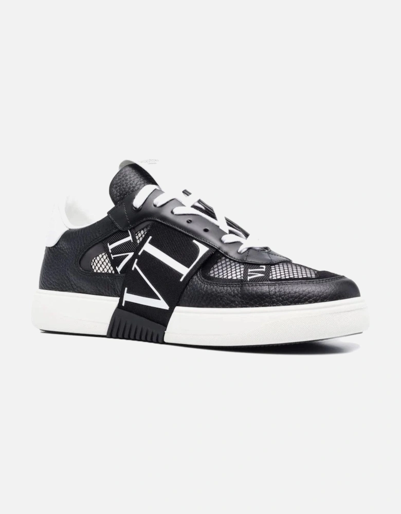 VL7N Low Sneakers