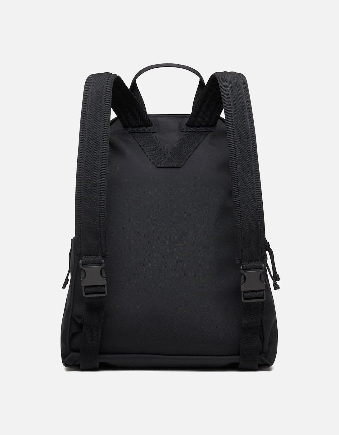 VLTN College Nylon Backpack