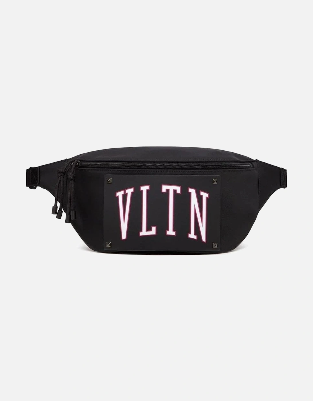 VLTN College Waist Satchel, 8 of 7