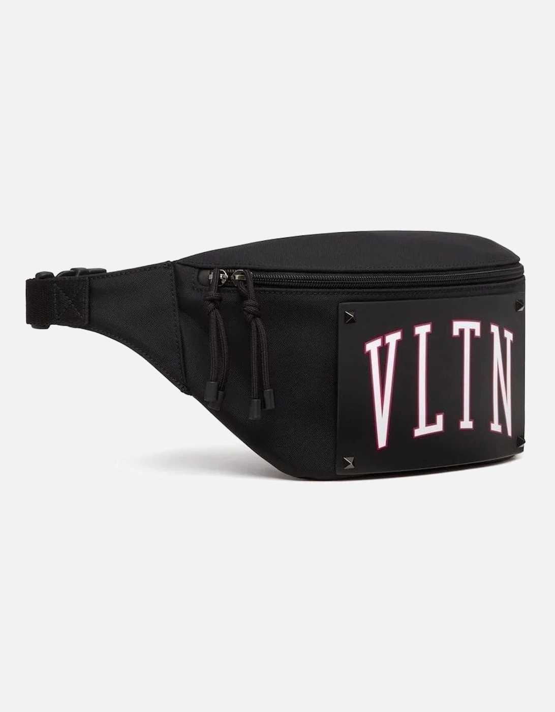 VLTN College Waist Satchel