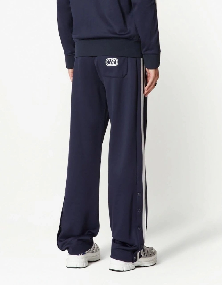 VLOGO Signature Trak Pants