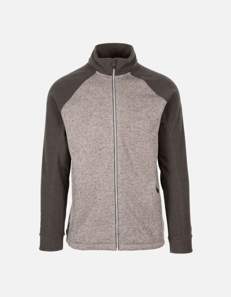 Mens Sonstown Fleece Jacket