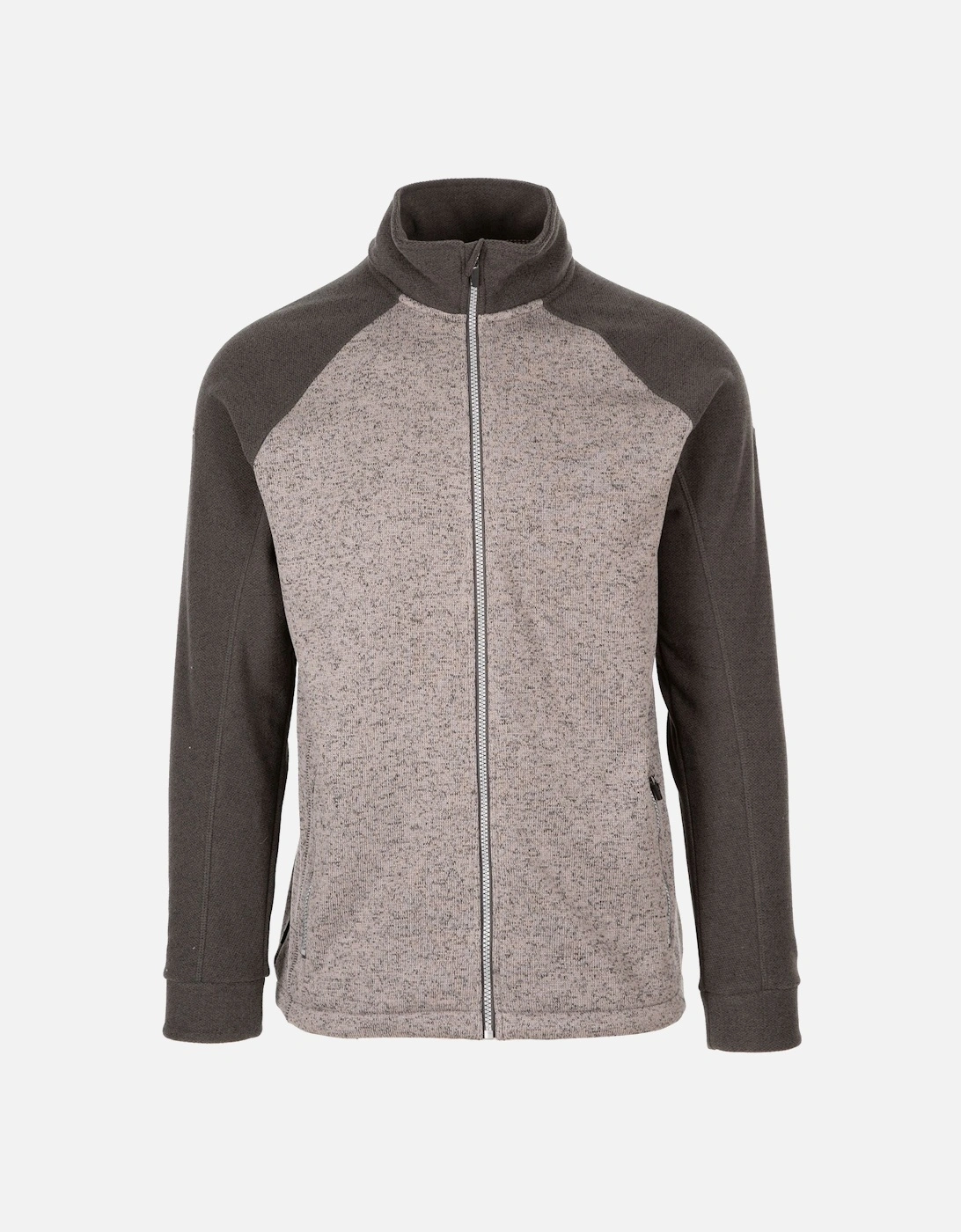 Mens Sonstown Fleece Jacket, 6 of 5