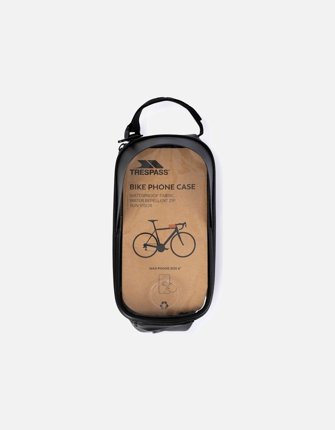 Cell Ride Bike Phone Case