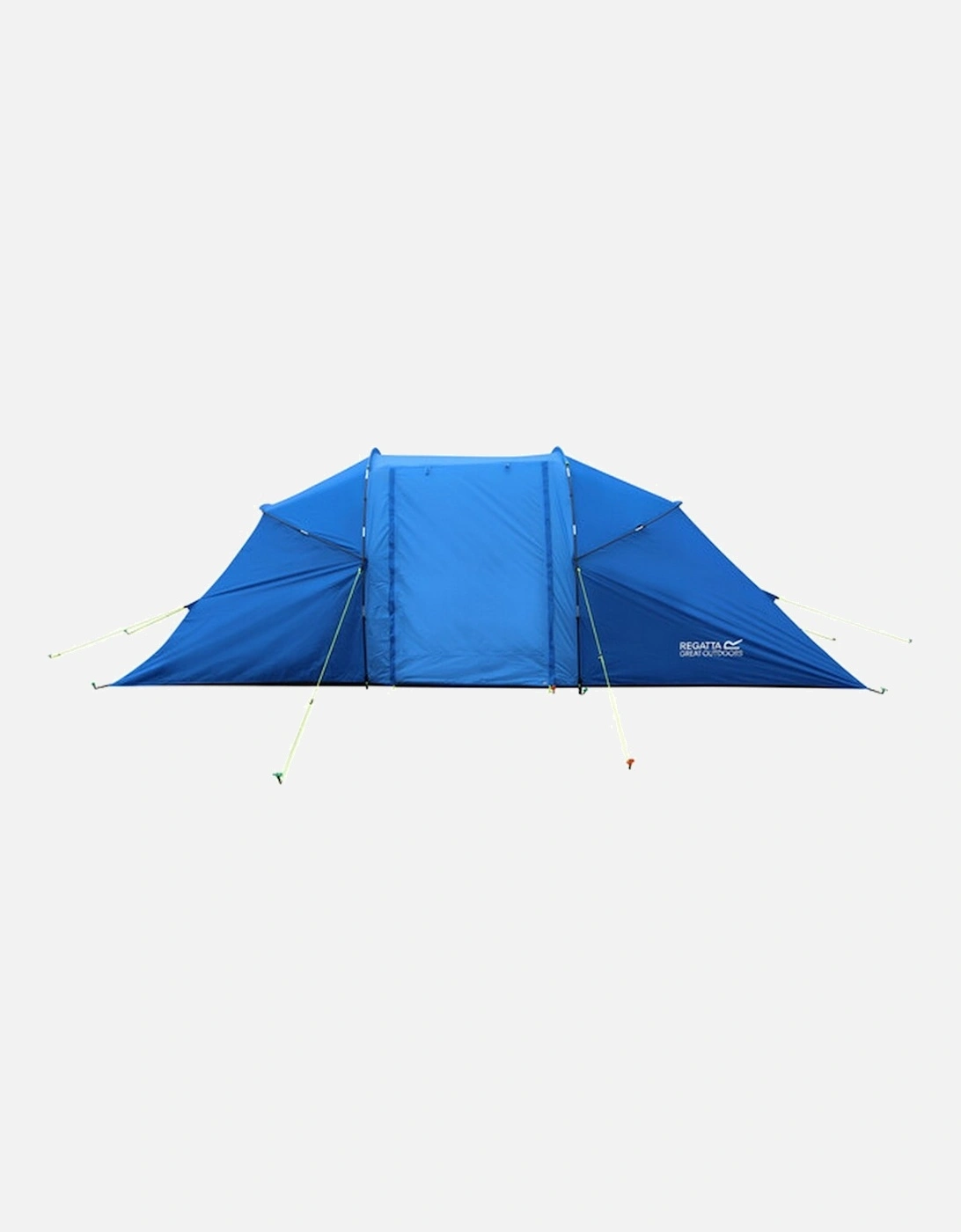 Huron 6 Person Tent, 6 of 5