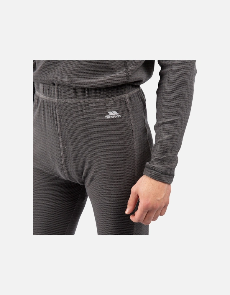 Mens Kirk Base Layer Bottoms