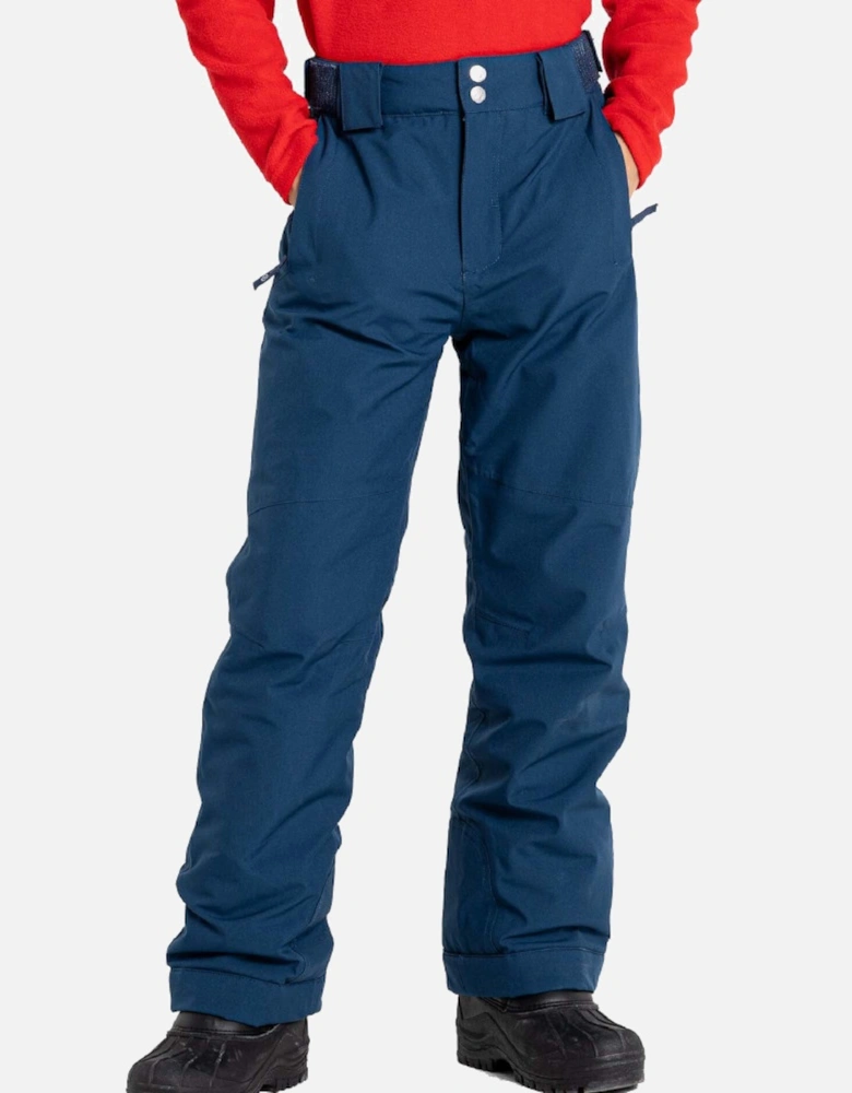 Boys Outmove II Waterproof Breathable Ski Pants