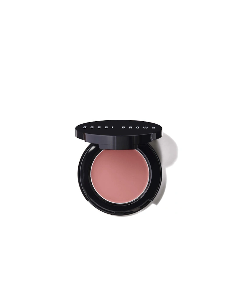 Pot Rouge for Lips and Cheeks - Powder Pink