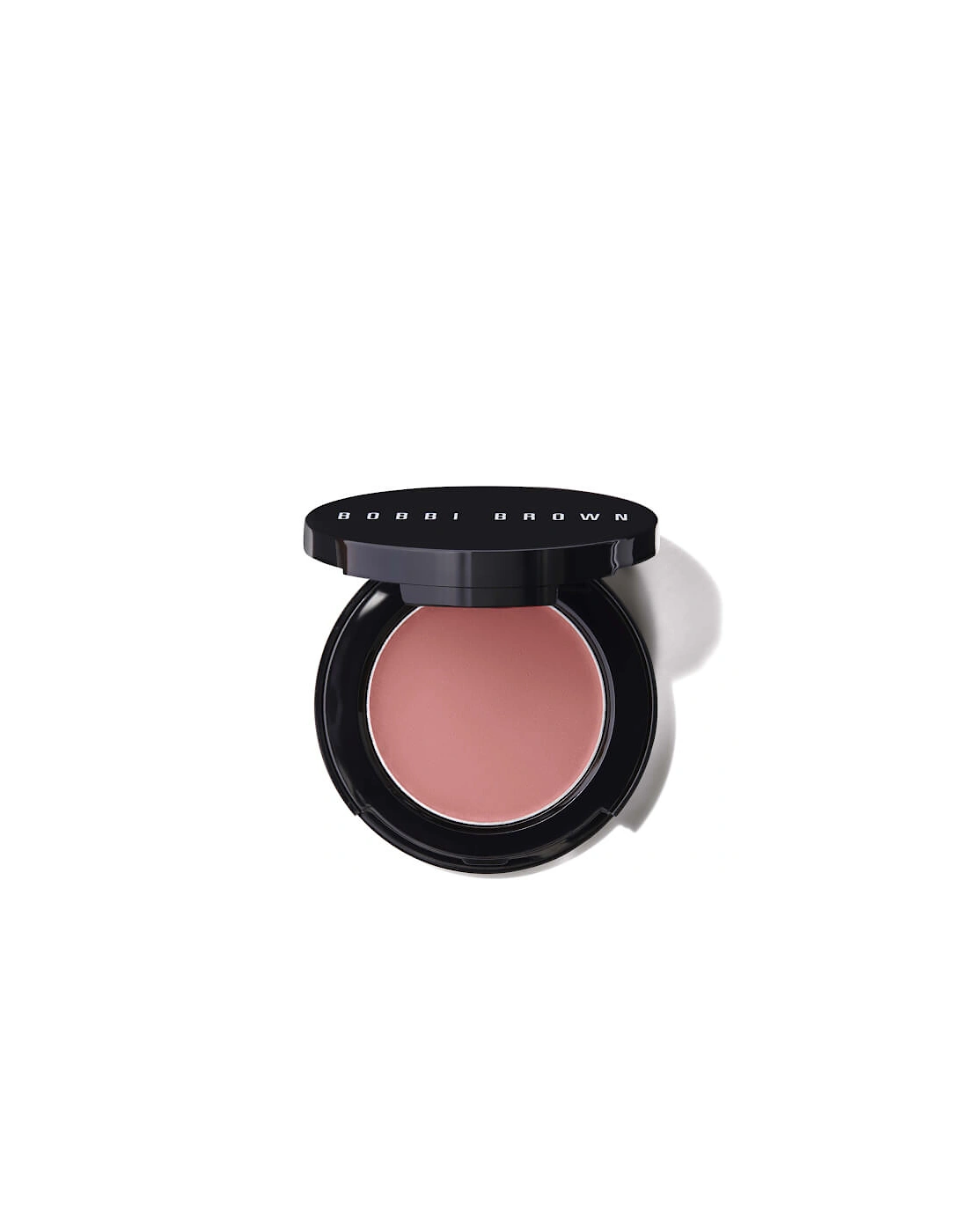 Pot Rouge for Lips and Cheeks - Powder Pink, 2 of 1