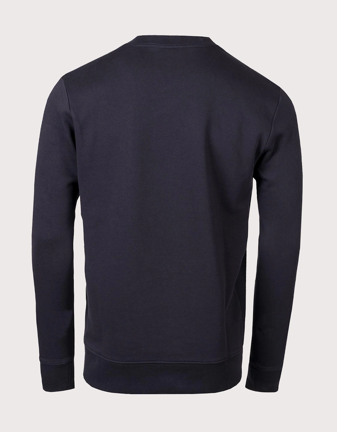 Cones Sweatshirt