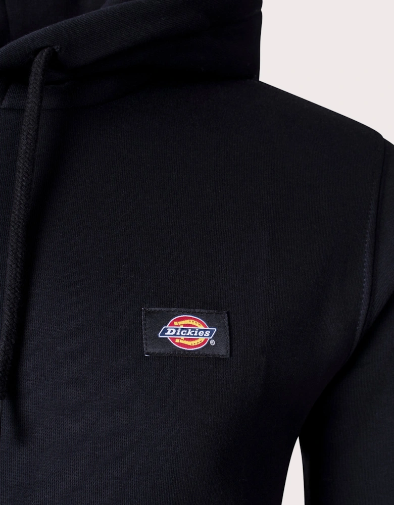 Oakport Hoodie