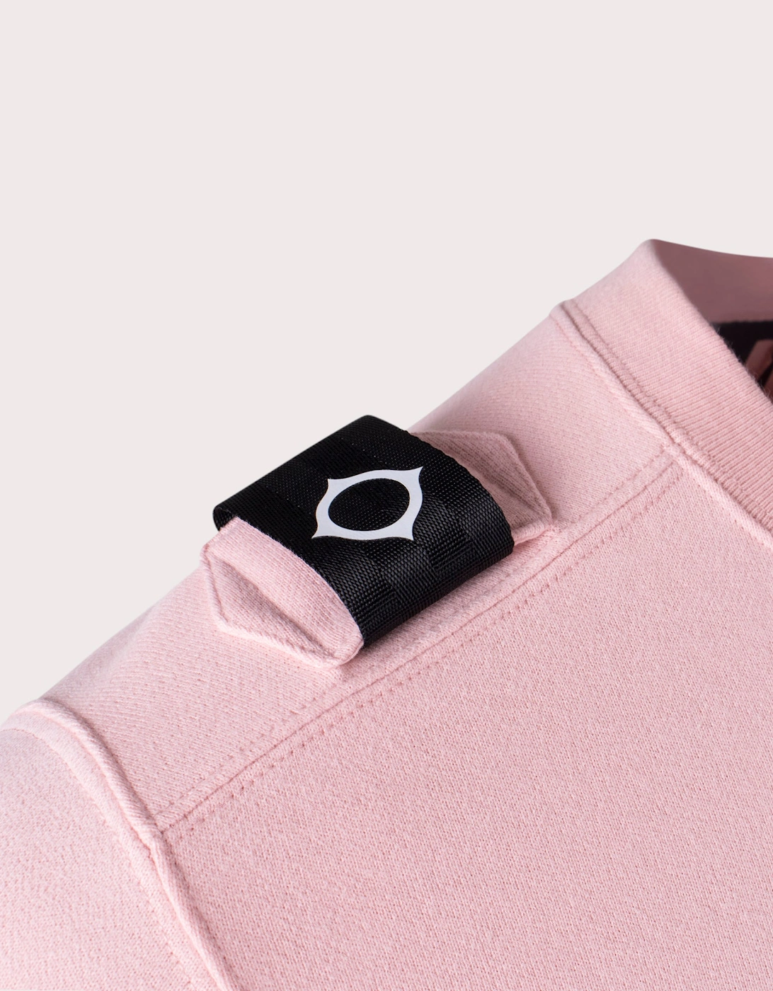 Core Crew Sweatshirt