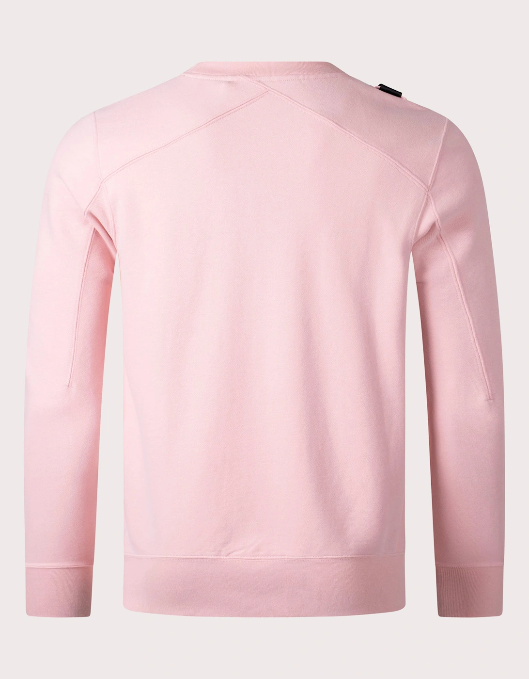 Core Crew Sweatshirt