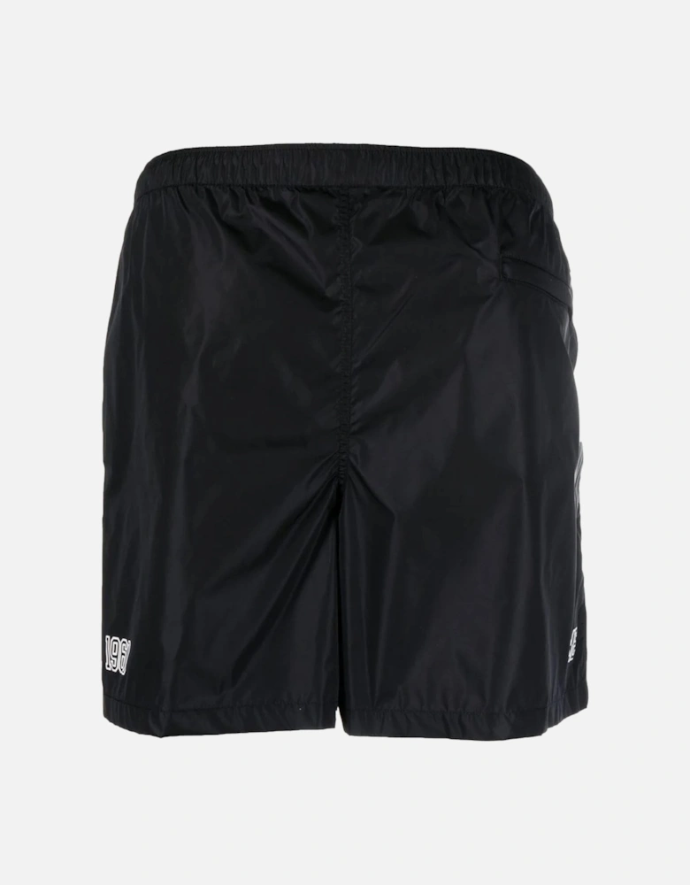 Branded Swimshorts