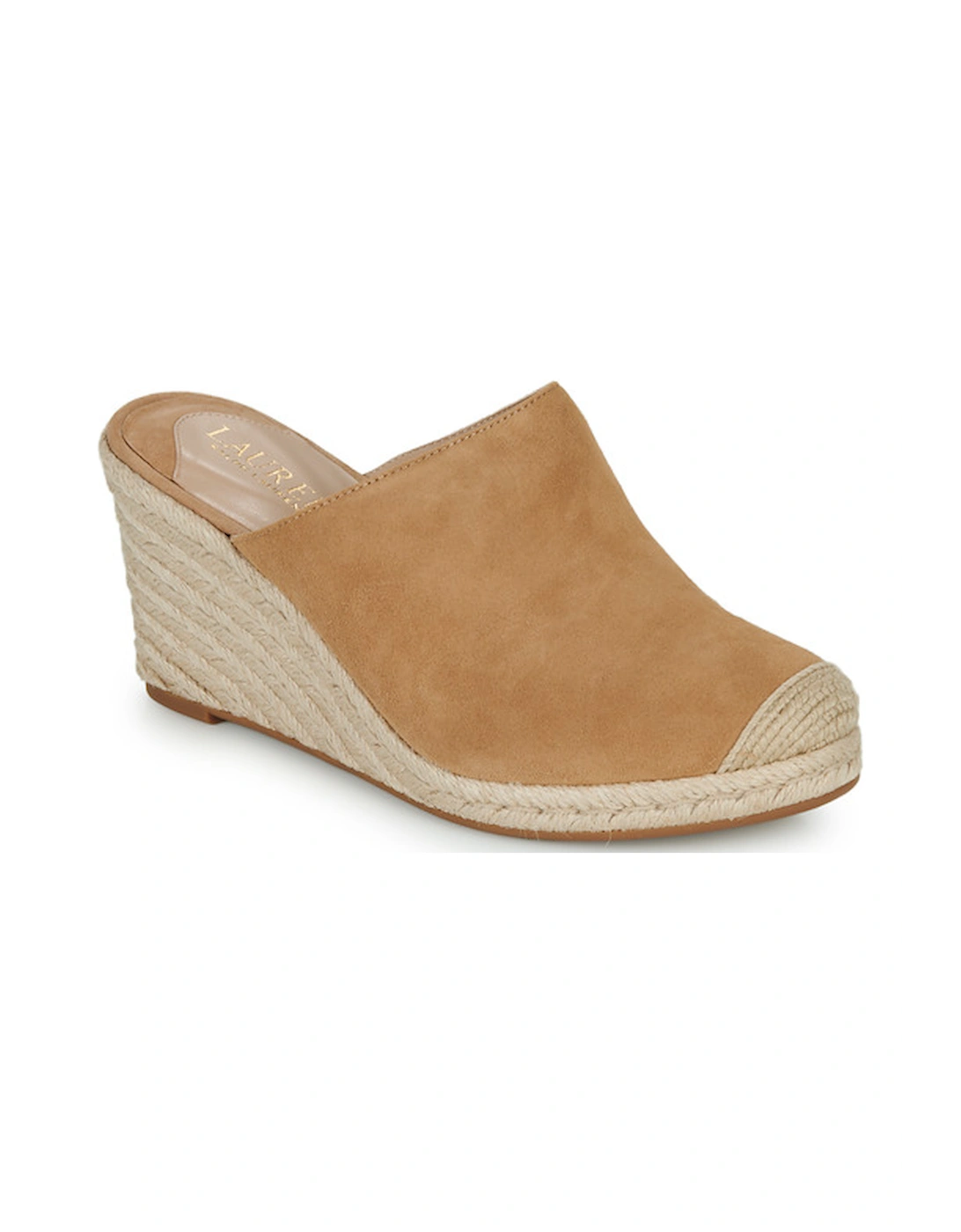 PENNIE-ESPADRILLES-WEDGE, 9 of 8