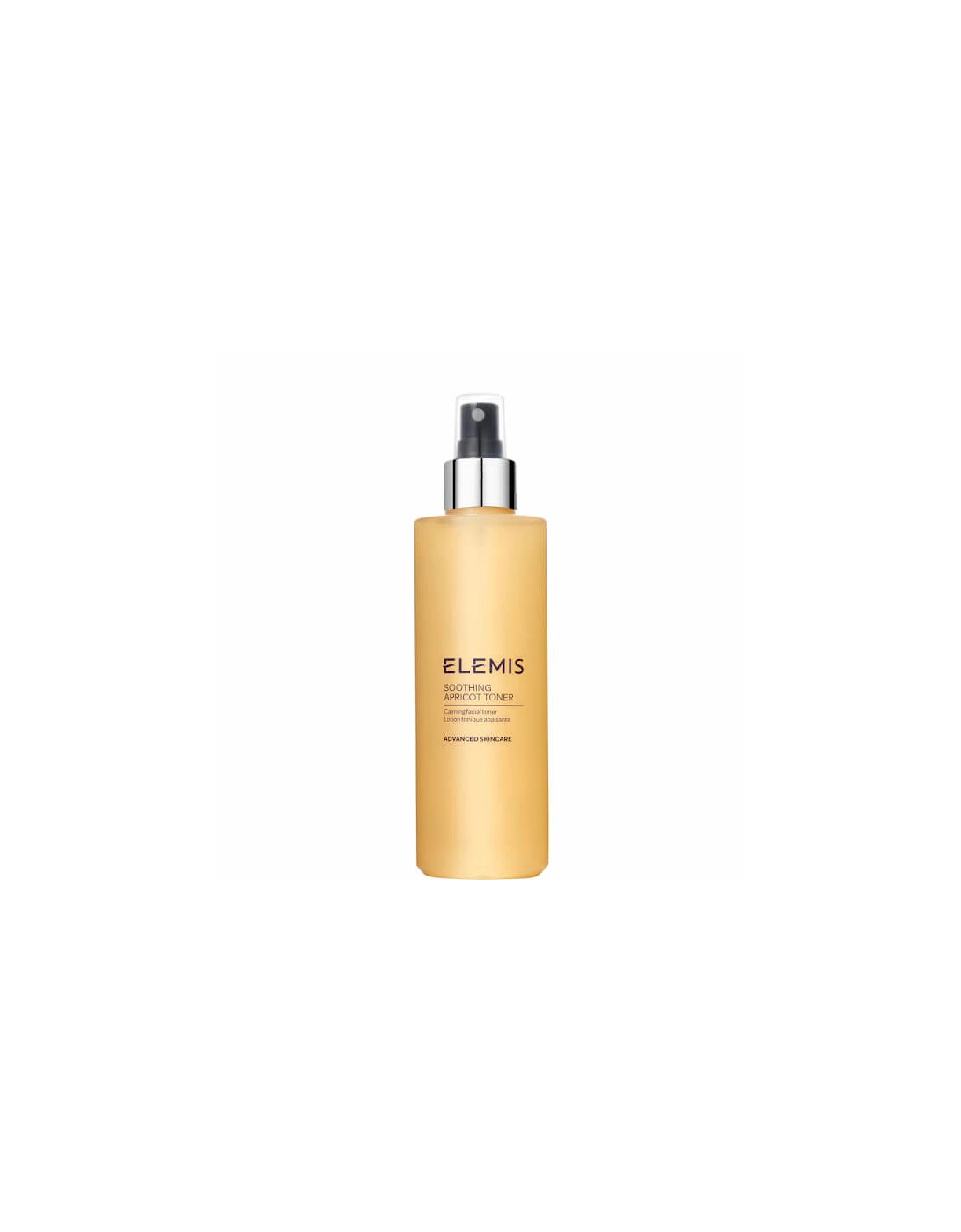 Soothing Apricot Toner 200ml - Elemis, 2 of 1