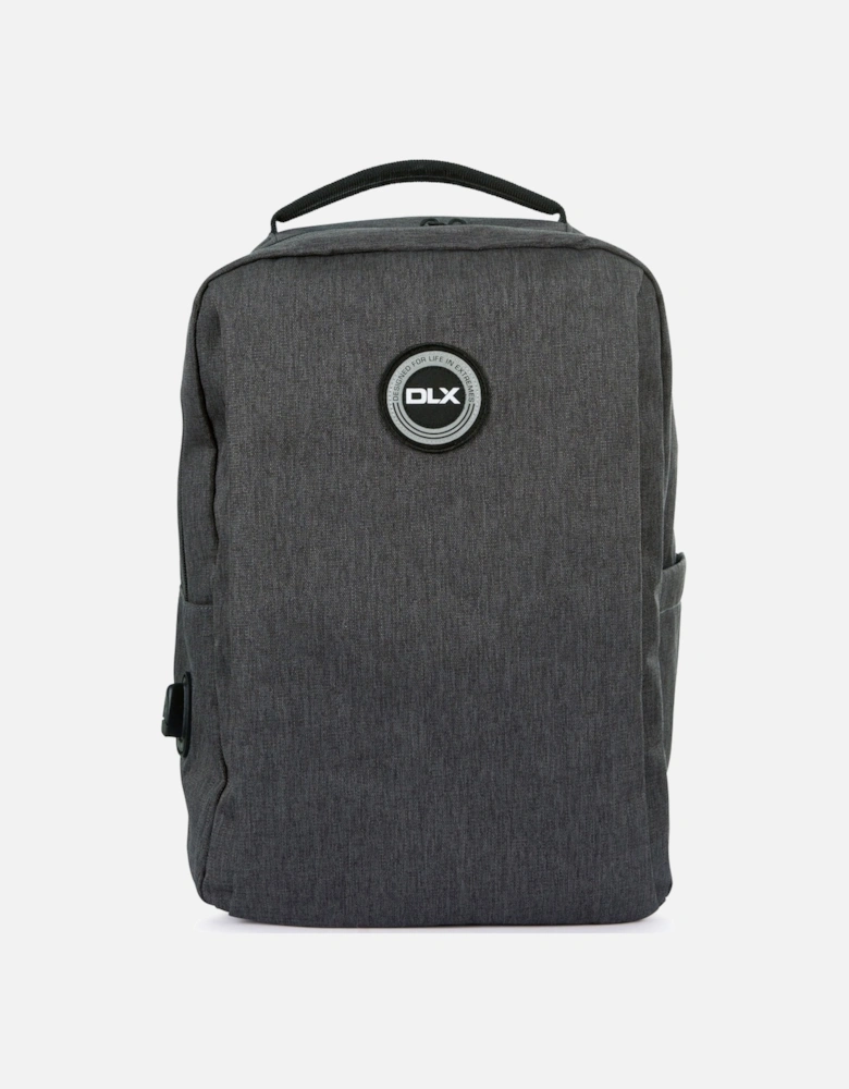 Sarclet DLX Backpack