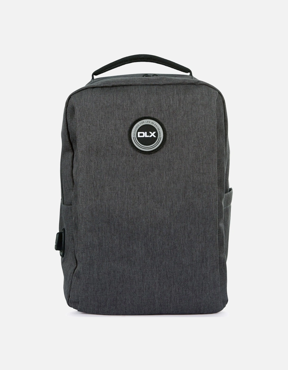 Sarclet DLX Backpack, 6 of 5