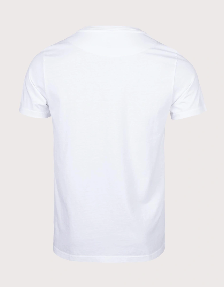 Mitchell T-Shirt