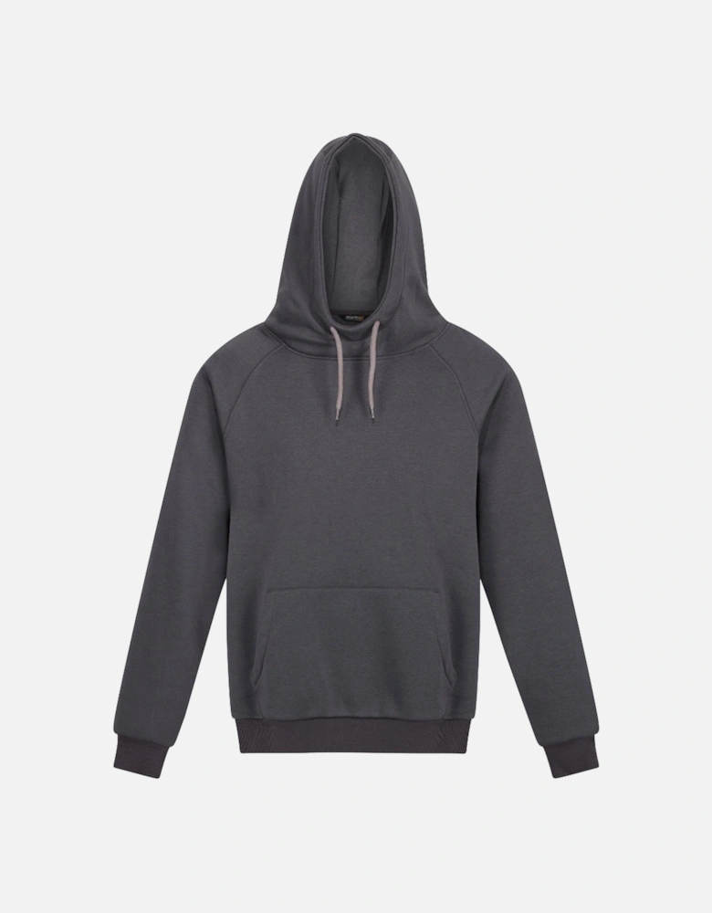 Professional Mens Pro Overhead Casual Hoodie