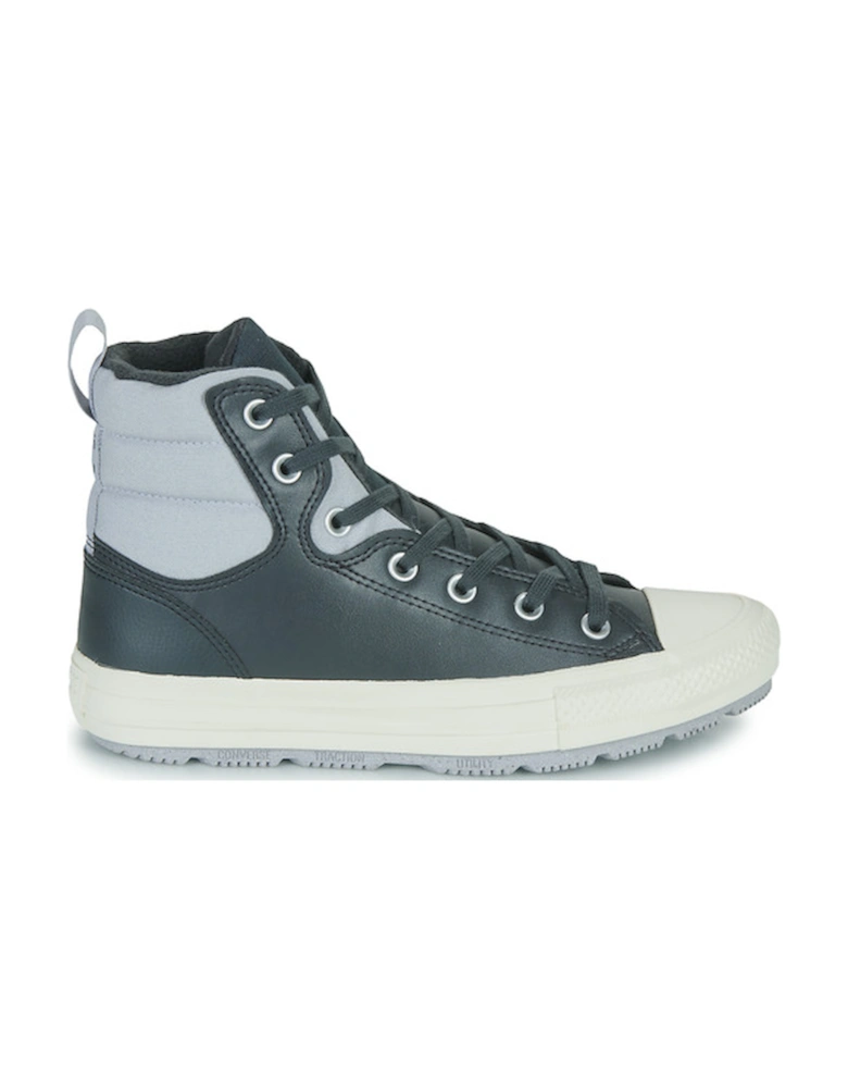 Chuck Taylor All Star Berkshire Boot Counter Climate Hi