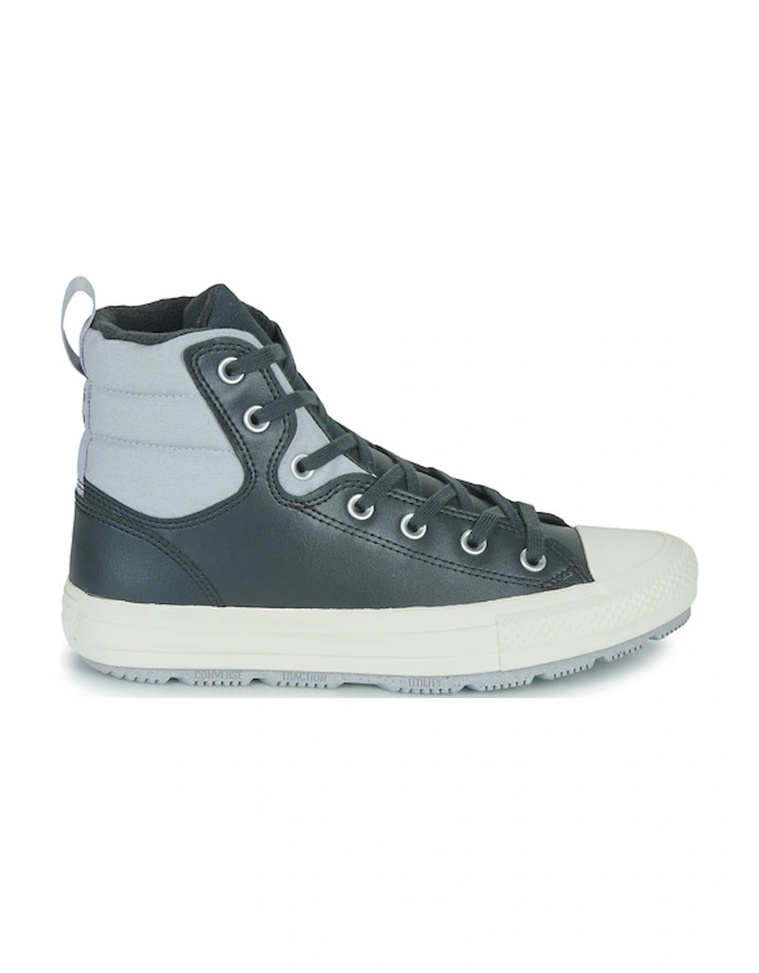 Chuck Taylor All Star Berkshire Boot Counter Climate Hi