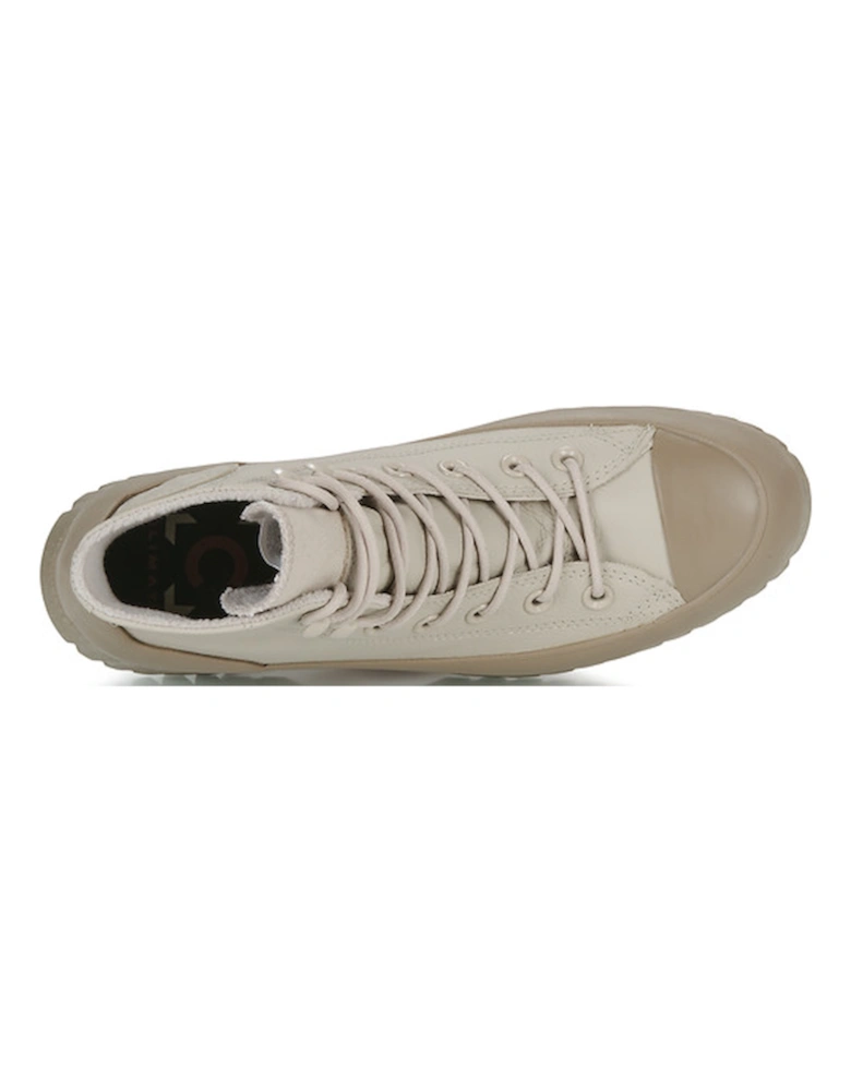 Chuck Taylor All Star Lugged 2.0 Counter Climate