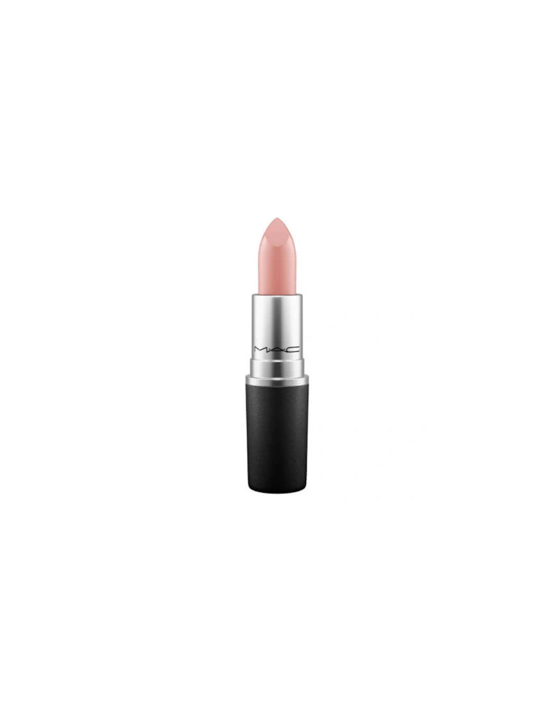 Lipstick - Blankety - Amplified Crème