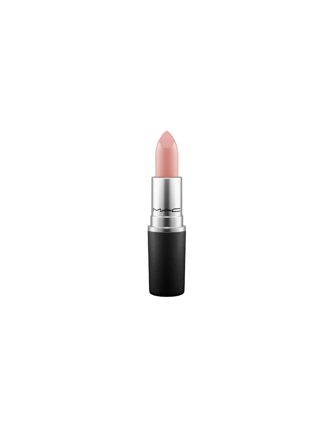 Lipstick - Blankety - Amplified Crème, 2 of 1