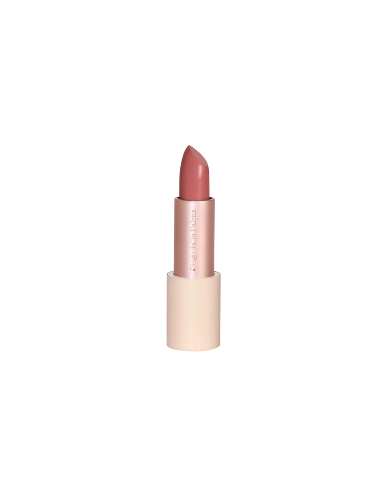 Protect My Lips Protect Lip Balm SPF50+ - Coral