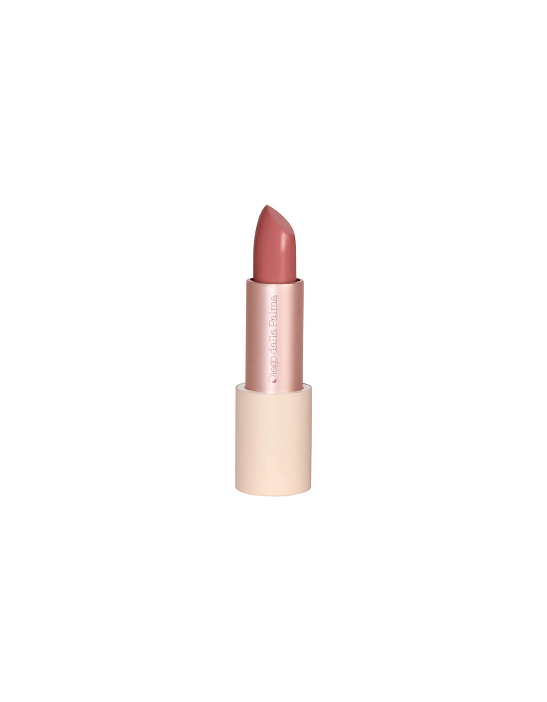 Protect My Lips Protect Lip Balm SPF50+ - Coral, 2 of 1