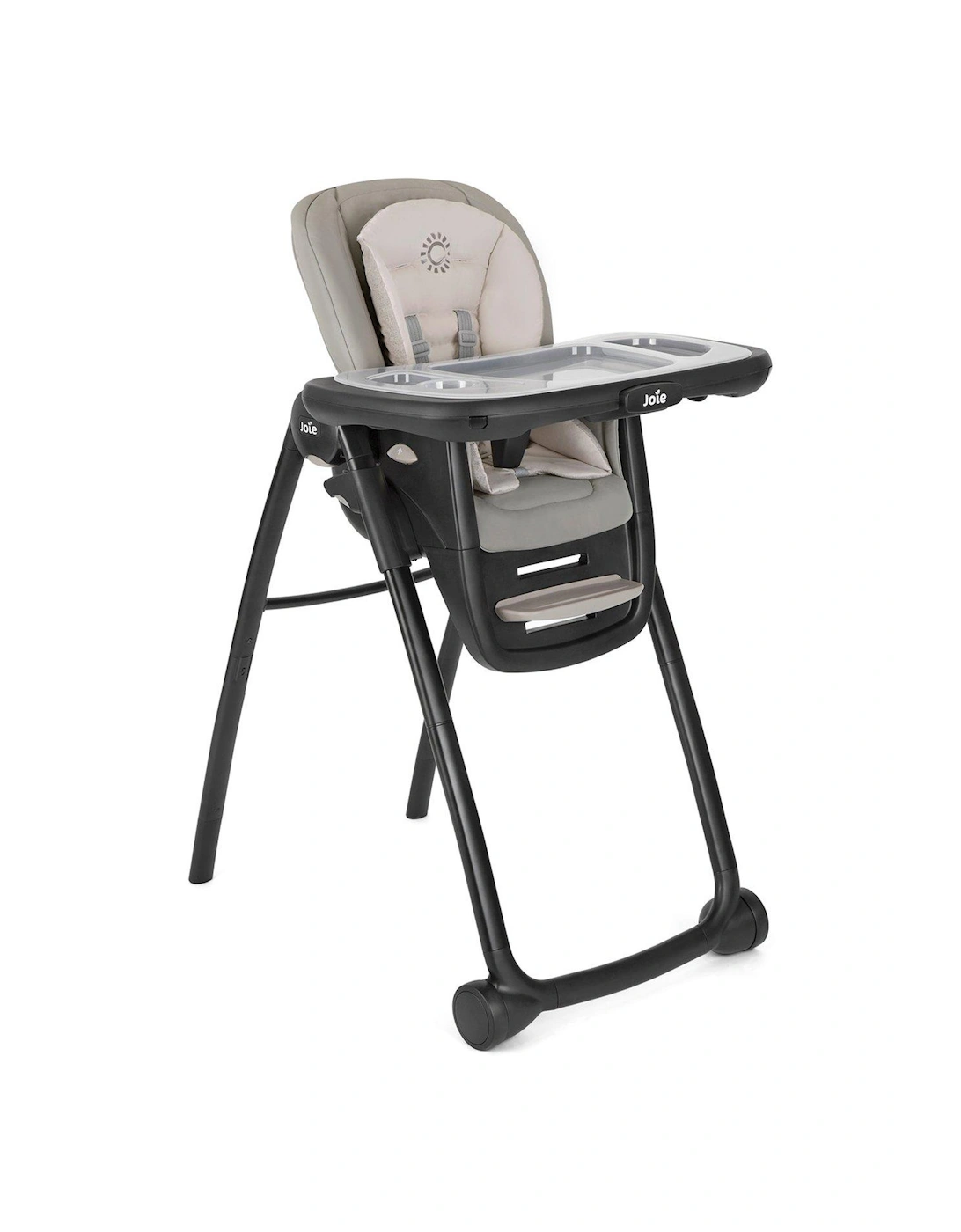 Multiply Highchair - Speckled, 2 of 1