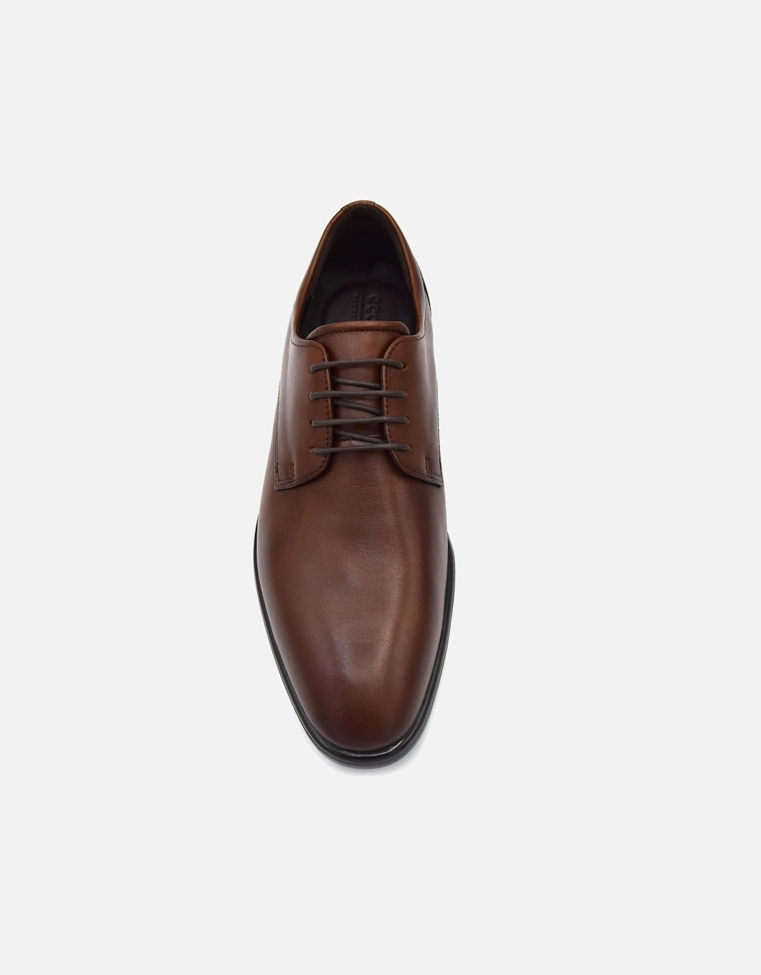 512734 BARGATE MEN'S SHOE