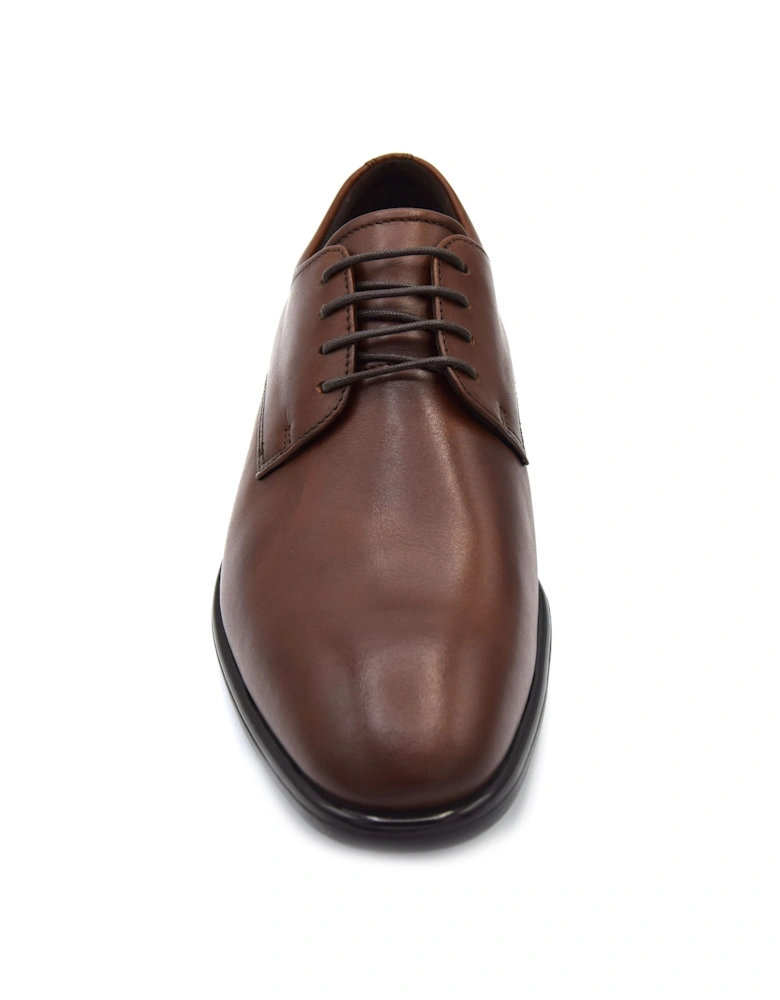 512734 BARGATE MEN'S SHOE