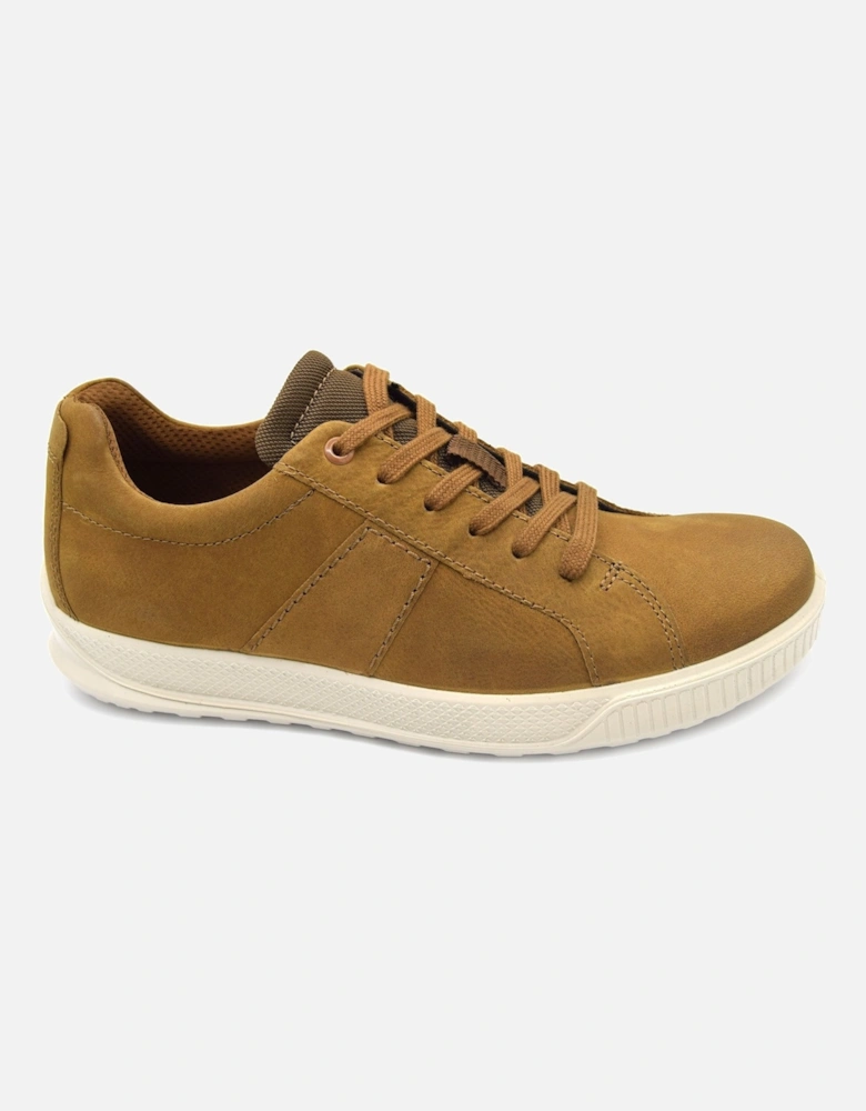 SIDEWAY 501594 MEN'S SHOE