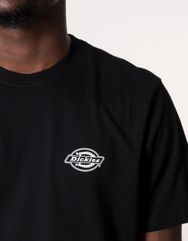 Holtville T-Shirt