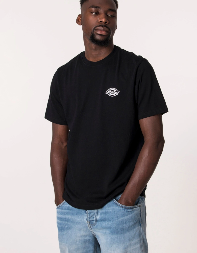 Holtville T-Shirt