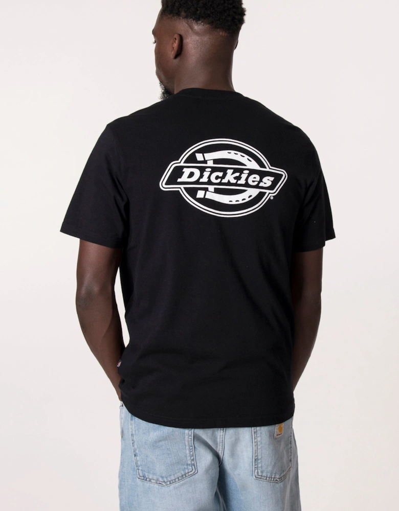 Holtville T-Shirt
